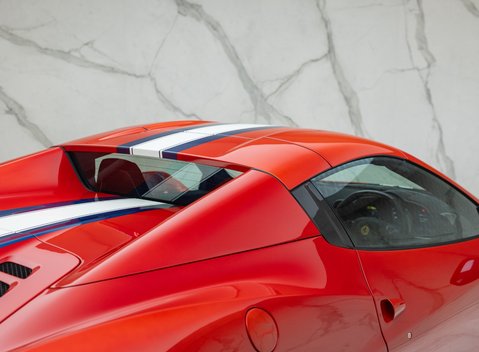 Ferrari 458 Speciale Aperta 55