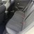Vauxhall Mokka 100kW SRi Premium 50kWh 5dr Auto 35