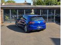 Volkswagen Golf 2.0 Golf R DSG 4WD 3dr 11