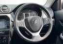 Suzuki Vitara 1.6 SZ5 ALLGRIP 5dr Auto 14