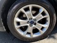 Ford Kuga 2.0 Kuga Zetec TDCi 5dr 59