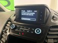 Ford Transit Connect 1.5 Transit Connect 250 Limited EcoBlue 23