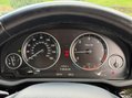 BMW X4 3.0 30d M Sport Auto xDrive Euro 6 (s/s) 5dr 33