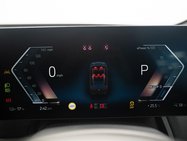 BMW Ix 50 111.5kWh M Sport SUV 5dr Electric Auto xDrive (11kW Charger) (523 ps) 8