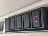 Ford Transit 350 Drw L2 130 ps Single Cab Dropside Truck - Tail Lift - Tow Axle 19