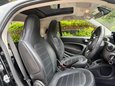 Smart Fortwo Coupe 1.0 Prime Euro 6 (s/s) 2dr 16