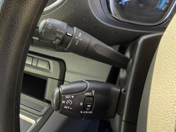 Vauxhall Vivaro 3100 75kWh Dynamic Panel Van 6dr Electric Auto L1 H1 (7.4kW Charger) (136 p 34
