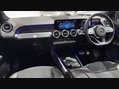 Mercedes-Benz GLB GLB 200 AMG LINE PREMIUM PLUS NIGHT EDITION 35