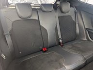 Ford Fiesta ST-3 8