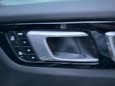 Porsche Cayenne V6 PLATINUM EDITION 31