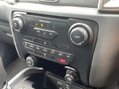 Ford Ranger 2.2 TDCi Limited 1 4WD Euro 5 (s/s) 4dr (Eco Axle) 21
