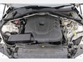 Alfa Romeo Giulia 2.1 Giulia Speciale TD Auto 4dr 58