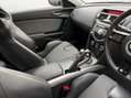 Mazda RX-8 2.6 R3 4dr 13