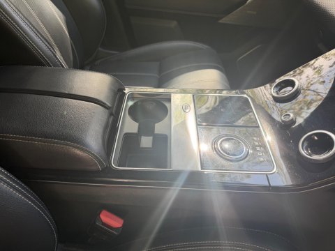 Land Rover Range Rover Velar R-DYNAMIC SE 67
