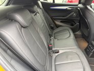 BMW X2 2.0 18d M Sport SUV 5dr Diesel Manual xDrive Euro 6 (s/s) (150 ps) 37