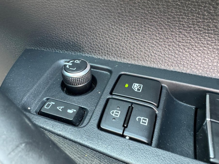 2020 Toyota Corolla — image 47