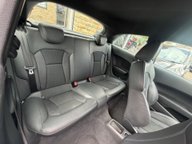 Audi A1 TFSI S LINE 12