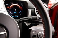 Mercedes-Benz A Class A 250 E AMG LINE PREMIUM PLUS 20