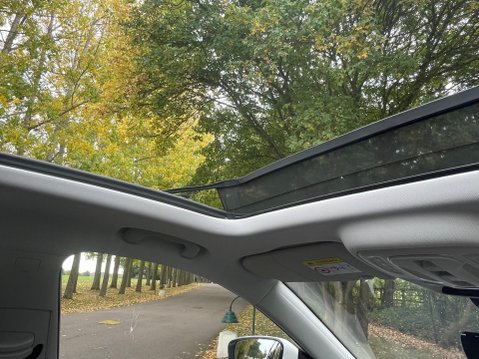 MG HS 1.5 T-GDI Exclusive DCT Euro 6 (s/s) 5dr 76