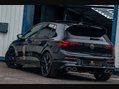 Volkswagen Golf 2.0 Golf R 20 Years TSI 4Motion SA 4WD 5dr 31
