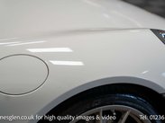 Porsche 911 3.8 911 Carrera S Semi-Auto 2dr 30