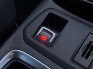 Vauxhall Corsa 1.2 Corsa SRi Premium T 5dr 36