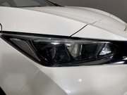 Nissan LEAF 39kWh Acenta Hatchback 5dr Electric Auto (150 ps) Air Con - Bluetooth 9