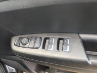Kia Sportage CRDI 2 ISG MHEV 23
