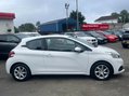 Peugeot 208 1.0 PureTech Active Euro 6 3dr 12