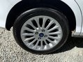 Ford B-Max 1.0 B-Max Titanium T 5dr 40