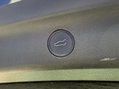Tesla Model Y (Dual Motor) Long Range SUV 5dr Electric Auto 4WDE (384 bhp) 23