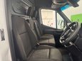 Mercedes-Benz Sprinter 2.0 Sprinter 315 Premium CDi 15