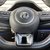 MG HS 1.5 T-GDI EXCLUSIVE 23