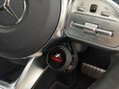 Mercedes-Benz C Class 4.0 AMG C 63 S Premium+ Auto 2dr 39