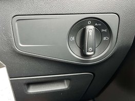 Volkswagen Tiguan 1.5 Tiguan Allspace Life TSi Semi-Auto 5dr 61