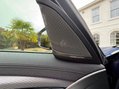 BMW 5 Series 3.0 540i GPF M Sport Auto xDrive Euro 6 (s/s) 4dr 45