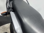 Honda CB 2022 72 PLATE 9K NEW MOT SERVICED 125CC LEARNER BIKE CBF125 15