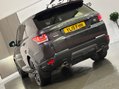Land Rover Range Rover Sport 3.0 SD V6 Autobiography Dynamic Auto 4WD Euro 6 (s/s) 5dr 16