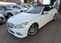 Mercedes-Benz E Class 2.1 E220 CDI BlueEfficiency Sport Edition 125 Cabriolet G-Tronic+ Euro 5 (s