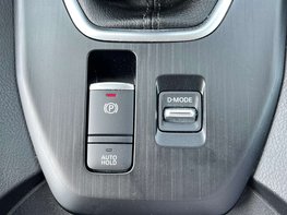 Nissan Qashqai 1.3 Qashqai Acenta Premium DiG-T MHEV 5dr 60