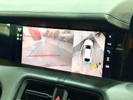 Porsche Taycan Performance Plus 93.4kWh Turbo Cross Turismo 5dr Electric Auto 4WD (680 ps) 45
