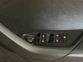 Skoda Kodiaq SE L TDI SCR DSG 25