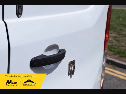 Ford Transit 2.0 Transit 350 14