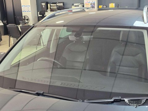 SEAT Ateca 1.0 TSI Ecomotive SE L Euro 6 (s/s) 5dr 27