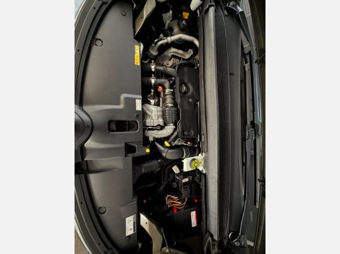 Citroen C4 Grand Picasso E-HDI AIRDREAM EXCLUSIVE PLUS ETG6 10