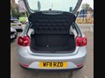 SEAT Ibiza 1.2 TSI SE DSG Euro 5 5dr 28