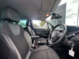 Vauxhall Crossland X 1.2 Elite SUV 5dr Petrol Manual Euro 6 (83 ps) 15
