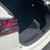 Nissan Qashqai DIG-T ACENTA PREMIUM DCT MHEV 18