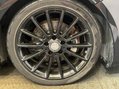 Mercedes-Benz A Class 2.1 A200d AMG Line Euro 6 (s/s) 5dr 39