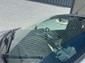 Ford Ka 1.2 Studio Euro 4 3dr 30